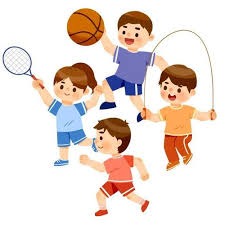 一天预约量破39万，米哈游号召力太强，原神FES又要抢票了