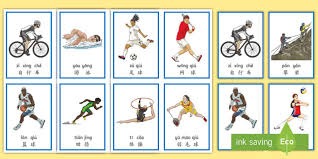 半场-博阿基耶双响阿兰破门 海牛3-1领先西海岸